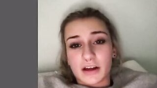 Omegle