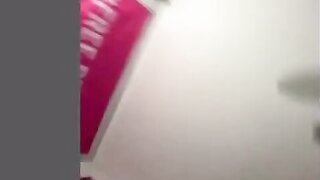 Omegle