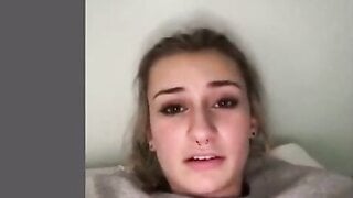 Omegle