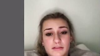 Omegle