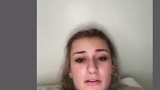 Omegle