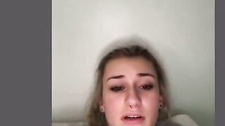 Omegle