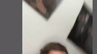 Omegle