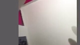 Omegle
