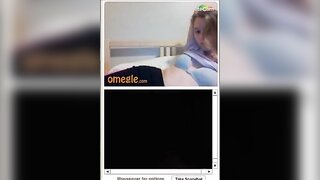 Redhead Watches Until The End