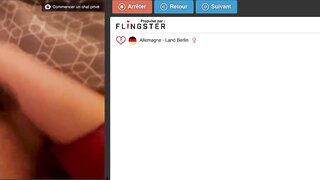 Dirtyroulette Allemand
