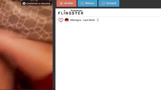 Dirtyroulette Allemand