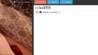 Dirtyroulette Allemand