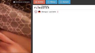 Dirtyroulette Allemand