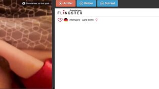 Dirtyroulette Allemand