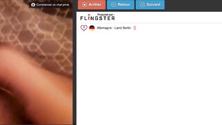 Dirtyroulette Allemand