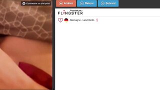 Dirtyroulette Allemand
