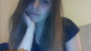Omegle Girl (192).mp4