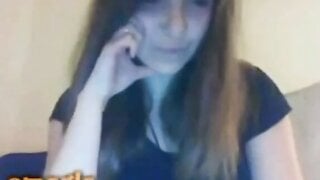 Omegle Girl (192).mp4
