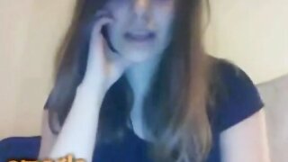Omegle Girl (192).mp4