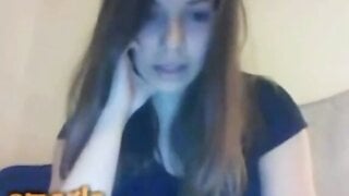Omegle Girl (192).mp4