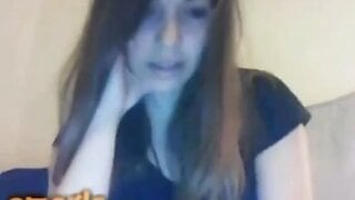 Omegle Girl (192).mp4