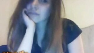 Omegle Girl (192).mp4