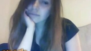 Omegle Girl (192).mp4