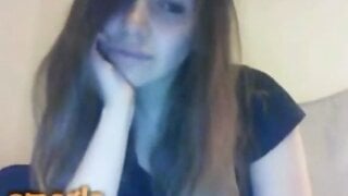 Omegle Girl (192).mp4
