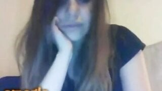 Omegle Girl (192).mp4
