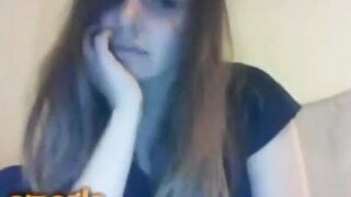 Omegle Girl (192).mp4