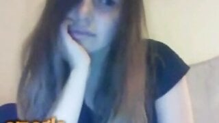 Omegle Girl (192).mp4