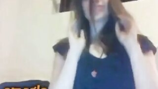 Omegle Girl (192).mp4