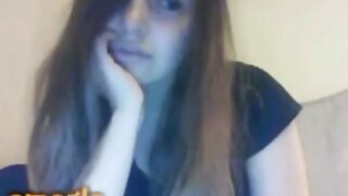 Omegle Girl (192).mp4