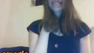Omegle Girl (192).mp4