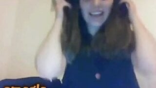 Omegle Girl (192).mp4