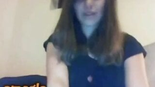 Omegle Girl (192).mp4