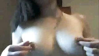 Omegle