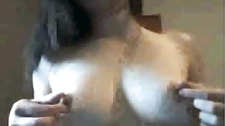 Omegle