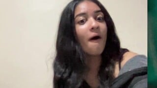 Omegle Dick Reactions And Rates
