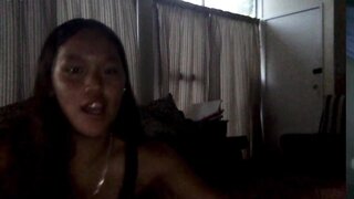 Omegle Dick Reactions And Rates