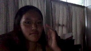 Omegle Dick Reactions And Rates