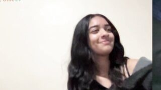 Omegle Dick Reactions And Rates