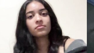 Omegle Dick Reactions And Rates