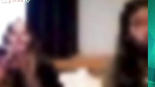 Omegle Dick Reactions And Rates