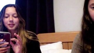 Omegle Dick Reactions And Rates