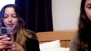 Omegle Dick Reactions And Rates
