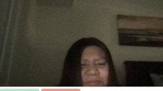 Omegle Dick Reactions And Rates