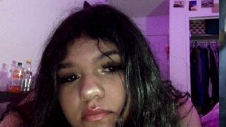 Omegle Dick Reactions And Rates