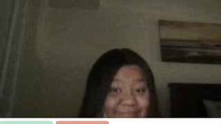 Omegle Dick Reactions And Rates