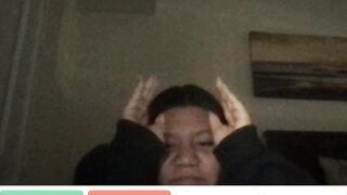 Omegle Dick Reactions And Rates