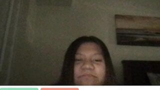 Omegle Dick Reactions And Rates
