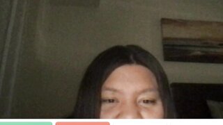 Omegle Dick Reactions And Rates