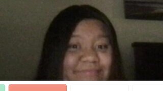 Omegle Dick Reactions And Rates