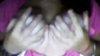 Omegle Worm 319 / White Mix